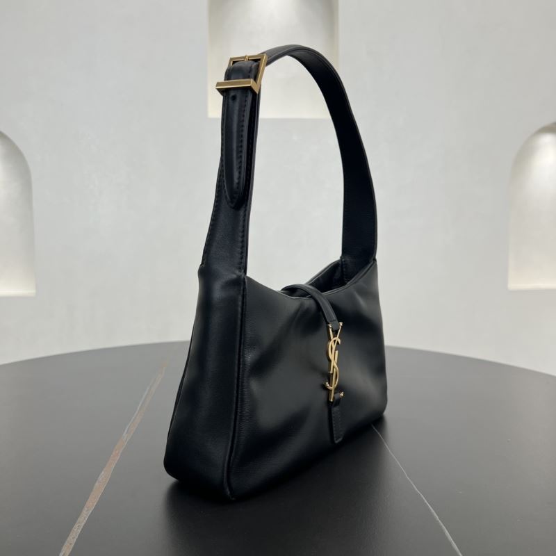 YSL Hobo Bags